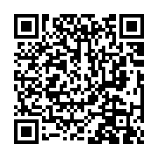 新莊法拍屋【中華路 三房公寓】思賢國小 捷運幸福站-QR CODE