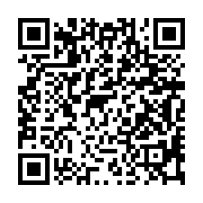 板橋法拍屋【館前西路 林家花園廣場大廈】四房 捷運府中站-QR CODE