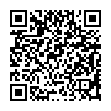 淡水法拍屋【北新路 大旭地社區】三房附車位 輕軌淡金北新站-QR CODE