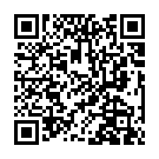 中壢法拍屋【銘傳街 透天】林森國小 新興公園-QR CODE