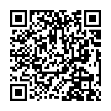中壢法拍屋【中北路 四樓公寓】中壢火車站 健行科技大學-QR CODE