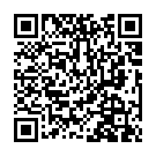 梅山鄉環北街｜梅山喜市兩房｜梅北國小旁-QR CODE