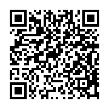 大溪法拍屋【員林路 靜巷透天】仁和國中 大溪交流道-QR CODE