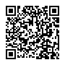 桃園法拍屋【樹仁一街 名人新宿富貴園】建德國小 福豐國中-QR CODE