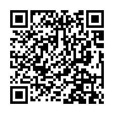大園法拍屋【中正東路 三房公寓】大園國小-QR CODE