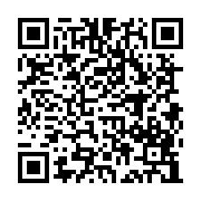 永康區中華二路｜觀雲乙區1+2樓樓店面｜永康家樂福旁、兵仔市-QR CODE