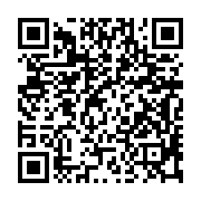 安南區永續二十二街｜邰欣地堡69期，九份子透天別墅-QR CODE