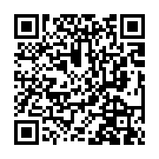竹東法拍屋【中興路 夏綠蒂】三房附平車 二重國中/小-QR CODE