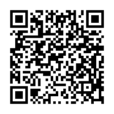 西屯法拍屋｜青海路，MY勝美，2房平車｜近逢甲商圈/74號道-QR CODE