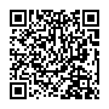 南屯法拍屋｜文心南五路，湖濱真第，社區透天別墅｜近豐樂公園-QR CODE