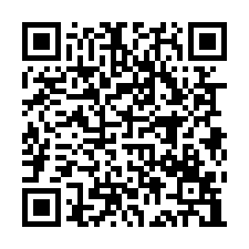 嘉義市湖子內路｜8年電梯透天別墅-QR CODE