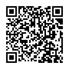 北區法拍屋【經國路 綠園】二房 光華國中-QR CODE