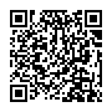 龜山法拍屋【中興路 透天店面】幸福國中/小-QR CODE