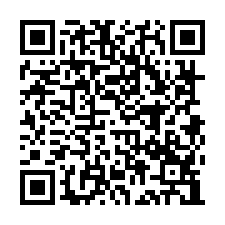 中壢法拍屋【溪洲街 榮耀歐洲】三房 中原家樂福 新街國小-QR CODE