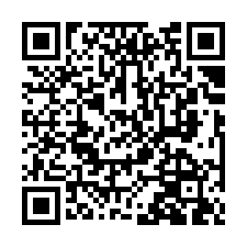 烏日法拍屋｜太明路，大面寬透天｜近喀哩國小/國道三號-QR CODE