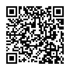 北投法拍屋【行義路 陶淵明居】四房附雙平車 磺溪生活圈-QR CODE