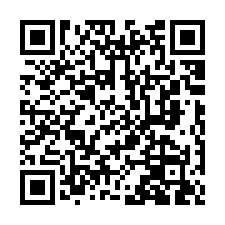 三芝法拍屋【中正路 真龍天子】三房 三芝國小 馬偕醫學院-QR CODE