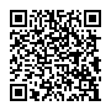八里法拍屋【中華路 關渡小城】一樓 八里國小/中-QR CODE