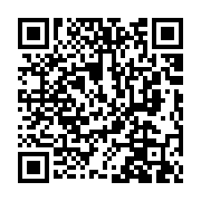 汐止法拍屋【湖前街 水蓮山莊】四房附雙平車 金龍國小-QR CODE
