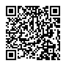 永和法拍屋【永貞路 一樓店面】捷運永安市場站-QR CODE