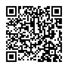 斗六市中興路｜石榴國中小學透天店面｜國3、斗六工業區-QR CODE