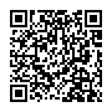 安南區同安路｜伊吉棒、安慶國小電梯三房-QR CODE