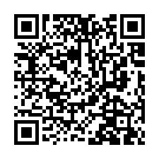 學甲區煥昌｜學甲國中小學透天-QR CODE