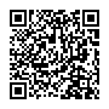 湖口法拍屋【成功路 晶棧社區】三房附平車 湖口車站-QR CODE