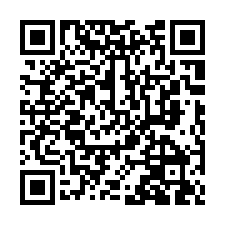 竹東法拍屋【新生路 仁智國宅】三房公寓 竹東車站-QR CODE