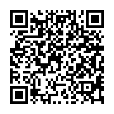 彰化和美法拍屋｜秀東路，車庫透天別墅｜6年屋/近大嘉國小-QR CODE