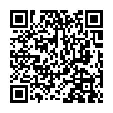 湖口法拍屋【錦州三街 三房公寓】湖口工業區 中興國小-QR CODE