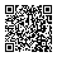大安法拍屋【信義路 甲第名宮】住辦 捷運信義安和站-QR CODE