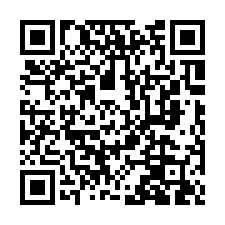北屯法拍屋｜和順路，臨路透天別墅｜近建功國小/74號道-QR CODE
