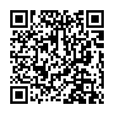大里法拍屋｜德芳路，低總價透天｜近光榮國中/內新市場-QR CODE