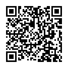 安南區本原街一段｜什三佃、總頭寮工業區透天-QR CODE