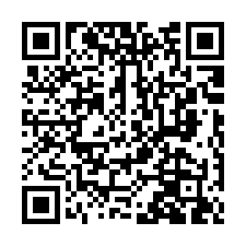 豐原法拍屋｜南陽路，社區透天別墅｜近福陽國小/豐原大道-QR CODE