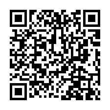 大雅法拍屋｜神林南路，中國城景上景，樓中樓｜近大雅國中-QR CODE