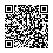 三芝法拍屋【楓林二街 楓愛林山莊】別墅透天-QR CODE
