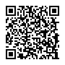 淡水法拍屋【北新路 米蘭廣場人文館】三房車位 輕軌淡金北新站-QR CODE