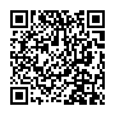淡水法拍屋【興福寮 萬通台北2011】三房 小坪頂-QR CODE
