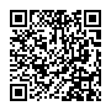 彰化員林法拍屋｜中正路，四樓透天｜近員林高商/育英國小-QR CODE