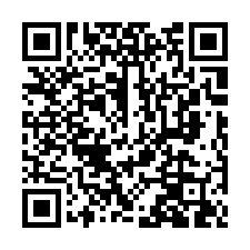汐止法拍屋【汐萬路 一樓公寓】汐止國小 汐止火車站-QR CODE