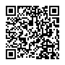 板橋法拍屋【大觀路 三房公寓】浮洲火車站-QR CODE