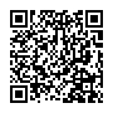 大安法拍屋【新生南路 星雲大廈】龍安國小 大安森林公園-QR CODE