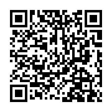 彰化員林法拍屋｜員林大道，允將寓見1樓店面｜近員林國中-QR CODE