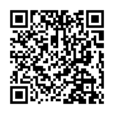 彰化員林法拍屋｜中正路，全新整理透天｜近育英國小/員林高商-QR CODE
