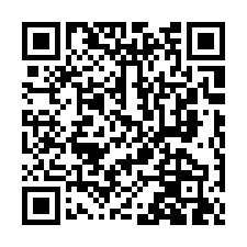 萬華法拍屋【中華路 青年新城國宅】三房 青年公園 南機場夜市-QR CODE