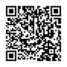 中壢法拍屋【黃興街 一樓樓店】林森國小 新興公園-QR CODE
