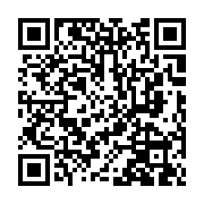 嘉義市保仁三街｜嘉義好市多後面、朝北車庫透天-QR CODE