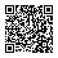 六腳鄉蘇厝寮｜雄立白居易、輕屋齡三房華廈｜近北美國小-QR CODE